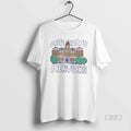 Official University Of Kentucky Wildcats Christmas 2025