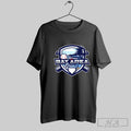 Official Usssa Bay Area Grind A Aa Only Mlb Player Rings Sep 26 28 2025