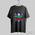 Official Usssa Fwb Turf Classic Sep 27 28 2025 Sweater