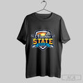 Official Usssa Sunshine State Super Nit Boombah Sep 20 2025 Sweater