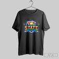 Official Usssa Sunshine State Super Nit Space Coast Sep 20 21 2025 Sweater