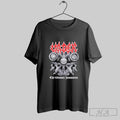 Official Vader The Ultimate Incantation X Anniversary