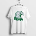 Official Vintage War Eagle
