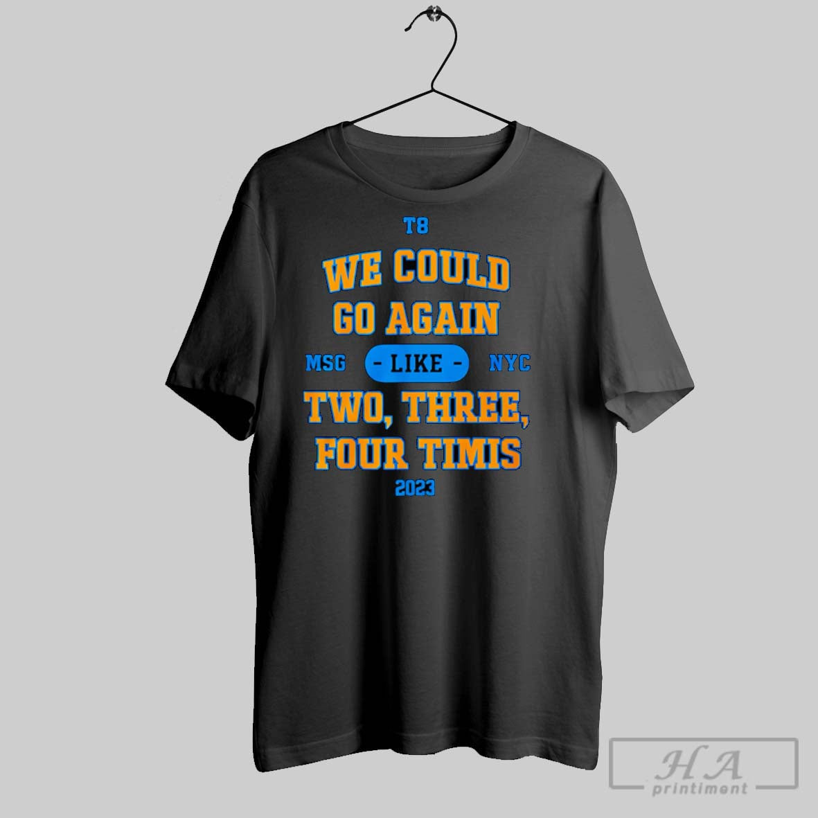 Official We Could Go Again Like Two Three Four Timis