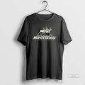 Official Whistlindiesel All Game Hunting Deers
