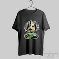 Official Widow Maker Tank T Shirt