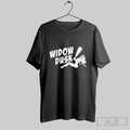 Official Widow Dusk Bada Bing