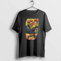 Official Wolverine Prowl X Men Jean Grey Anime Cartoon