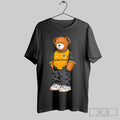 Official Wolves Home Pickles