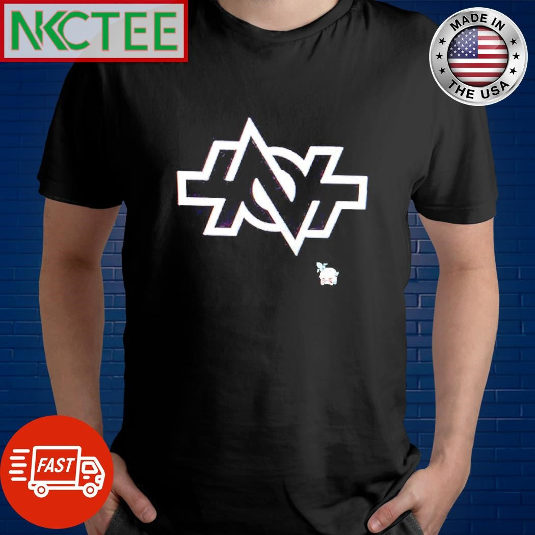 Official Zenless Zone Zero – Wise Wall And Art Print shirt
