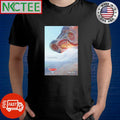 Official no movie poster will ever top this one shirt