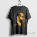 Officials 1st Edition Kool Herc Tribute