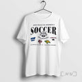 Officials 2025 Ncaa Dii Womens Soccer Championship Semifinals