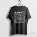 Officials 2026 College Stunt National Championship
