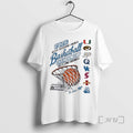 Officials 2026 Ncaa Di Mens Basketball Championship Regional 8 Teams St Premium T Shirts Sweater