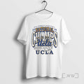 Officials 2026 Ncaa Womens Basketball National Champions Ucla Bruins