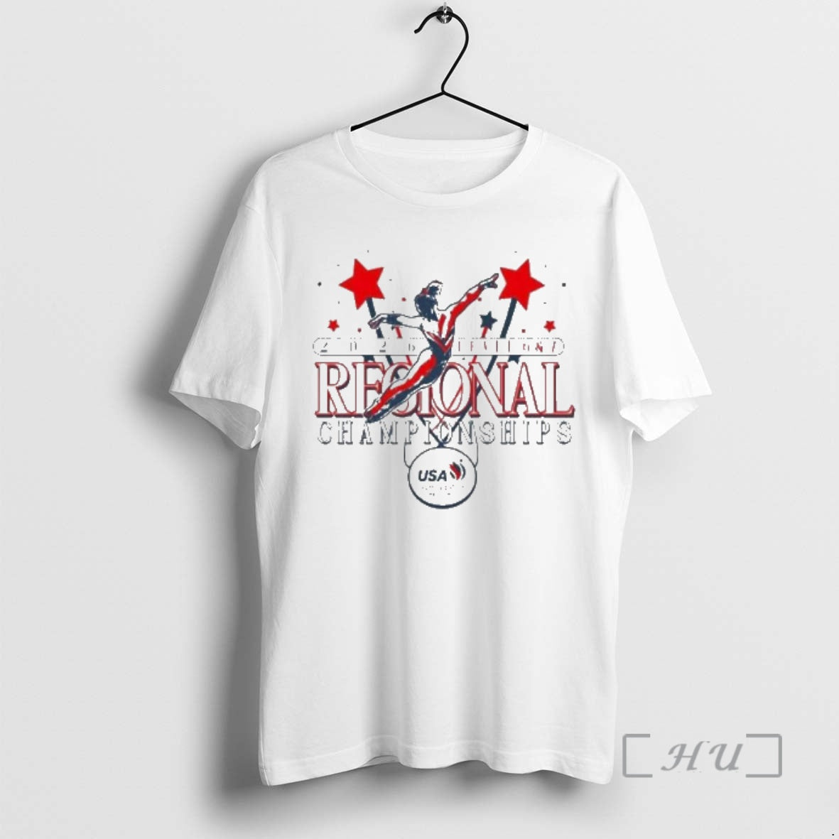 Officials 2026 Region 1 Level 6 7 Regional Championships