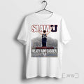 Officials 2026 Slam U Cover Uconn Huskies Braylon Mullins Ready Aim Dagger Premium T Shirts