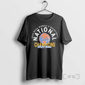 Officials 2026 Ucla Bruins National Champions Ncaa Womens Basketball