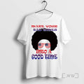 Officials Afroman Make Your Bad Times Into A Good Time