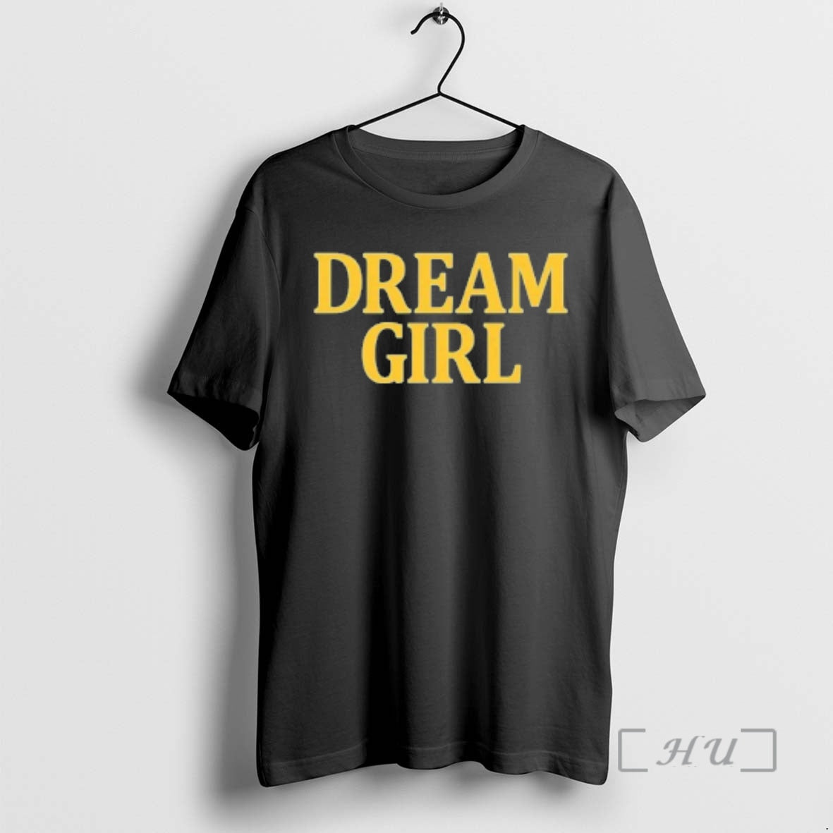 Officials Alexander Skarsgard Dream Girl