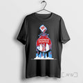Officials Andrew Painter Philadelphia Phillies Baseball Paint The Town