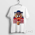 Officials Arizona Wildcats Vs Arizona State Sun Devils State Champs
