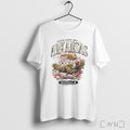 Officials Arkansas Razorbacks Vs Missouri Tigers Game Day November 29 2025 Fayetteville Ar