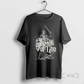 Officials Armor Of God Put On The Whole