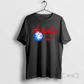 Officials Artemis Ii Humans Back To The Moon Mission Nasa Space Lovers Premium T Shirts