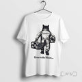 Officials Artemis Ii Mission Cat Astronaut Gone To The Moon