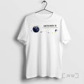 Officials Artemis Ii To The Moon And Beyond Nasa 2026