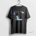 Officials Artemis Mission Astronaut 2026 Space Stuff Is Cool