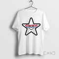Officials Asspizza Supercenter Fresh Blank Costco Wholesale Star