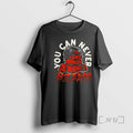 Officials B2emo You Can Never Cartoon