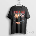 Officials Baelor Targaryen 90s Bootleg