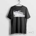 Officials Barstool Sports Mintzy Wall