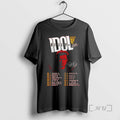 Officials Billy Idol Its A Nice Day To_e2_80_a6 Tour Again