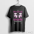 Officials Blackcraft Cult Conjure The Moon Made Me Do It The Moon Made Me Do