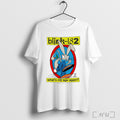 Officials Blink 182 Whats My Age Again Crappy Punk Rock Since 1992 T Shirt