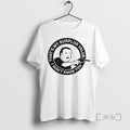 Officials Bobby Hill Thats My Surplus Value I Dont Know You Premium T Shirts Sweater