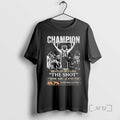 Officials Braylon Mullins Champion The Shot Game Duke Vs Uconn