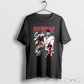 Officials Brendan Sorsby Cincinnati Bearcats Football Graphic T Shirt