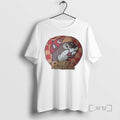 Officials Buc Ees Chiefs Kingdom Kansas City Chiefs