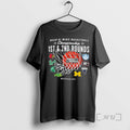 Officials Buffalo Ny Regional 2026 Ncaa Di Mens Basketball 1st 2nd Round Premium T Shirts