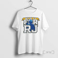Officials Buffalo Sabres Win It For Rick Jeanneret Blue And Gold Premium T Shirts Sweater