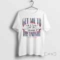 Officials Cpf 2025 2026 Get Me To The Vaught Ornaments