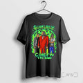 Officials Cam Likely Come Fw The Band Green