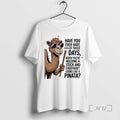 Officials Camel Sunglasses Have You Ever Hade One Of Those Days Whe Youre Holding