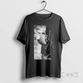 Officials Cardi Licks Pistol Vintage